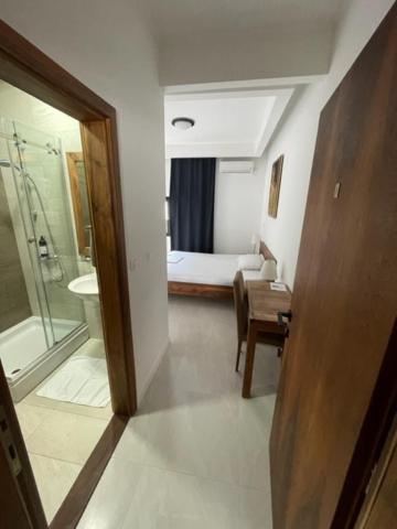 B&B Noce Zagreb Exterior photo
